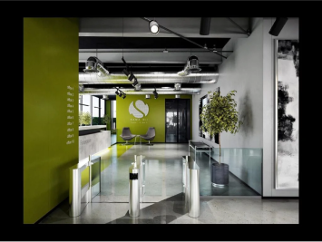 Aika CORPORATE profile D8A8D8B1D988D8B4D988D8B1 D985D983D8A7D8AAD8A8 D8B4D8B1D983D8A9 D8A7D98AD983D8A9 00046