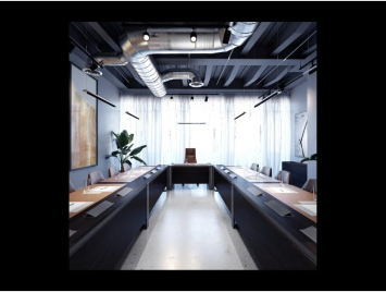 Aika CORPORATE profile D8A8D8B1D988D8B4D988D8B1 D985D983D8A7D8AAD8A8 D8B4D8B1D983D8A9 D8A7D98AD983D8A9 00057