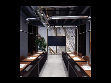 Aika CORPORATE profile D8A8D8B1D988D8B4D988D8B1 D985D983D8A7D8AAD8A8 D8B4D8B1D983D8A9 D8A7D98AD983D8A9 00058