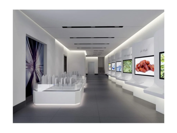 Aika CORPORATE profile D8A8D8B1D988D8B4D988D8B1 D985D983D8A7D8AAD8A8 D8B4D8B1D983D8A9 D8A7D98AD983D8A9 00061