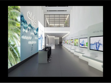 Aika CORPORATE profile D8A8D8B1D988D8B4D988D8B1 D985D983D8A7D8AAD8A8 D8B4D8B1D983D8A9 D8A7D98AD983D8A9 00062