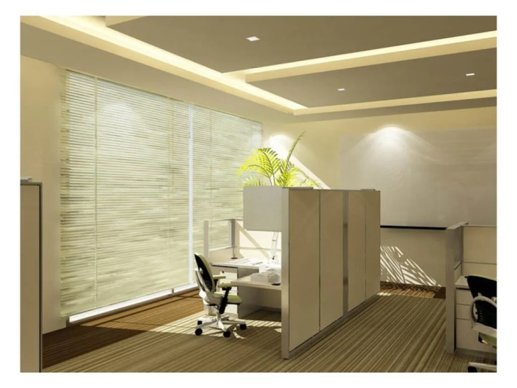 Aika CORPORATE profile D8A8D8B1D988D8B4D988D8B1 D985D983D8A7D8AAD8A8 D8B4D8B1D983D8A9 D8A7D98AD983D8A9 00153