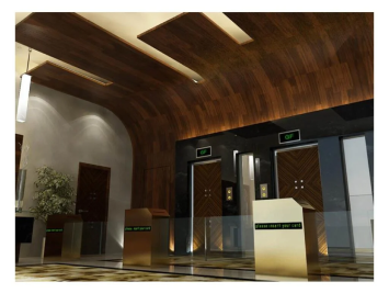 Aika CORPORATE profile D8A8D8B1D988D8B4D988D8B1 D985D983D8A7D8AAD8A8 D8B4D8B1D983D8A9 D8A7D98AD983D8A9 00154