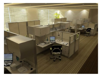 Aika CORPORATE profile D8A8D8B1D988D8B4D988D8B1 D985D983D8A7D8AAD8A8 D8B4D8B1D983D8A9 D8A7D98AD983D8A9 00173